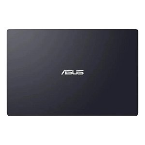 NOTEBOOK ASUS E510KA CELERON 4GB DDR4 128GB SSD TELA 15.6 WINDOWS 11