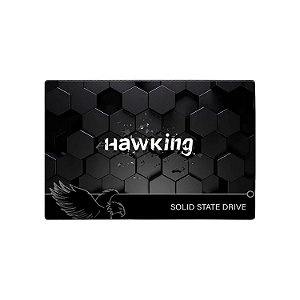 SSD SATA 480GB HAWKING OXYBR