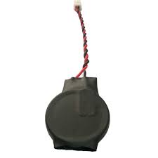 BATERIA CMOS NOTEBOOK CR2032 COM CHICOTE