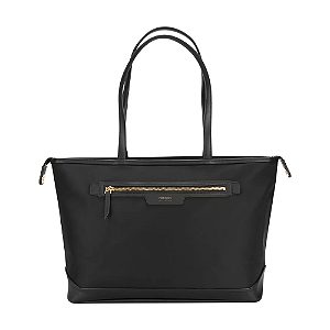 BOLSA PARA NOTEBOOK 15" TARGUS LUXO TST599GL