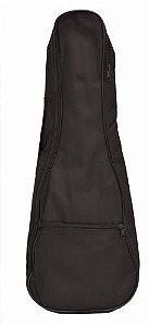 CAPA UKULELE CONCERT ACOLCHOADA LOGO MEGA MUSICA JPG