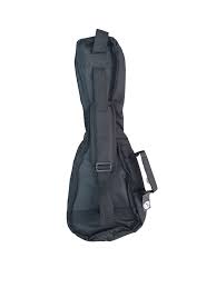 CAPA UKULELE TENOR ACOLCHOADA LOGO MEGA MUSICA JPG