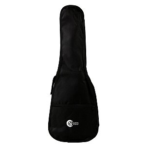 CAPA UKULELE TENOR ACOLCHOADA NYLON 70 LOGO MEGA MUSICA JPG