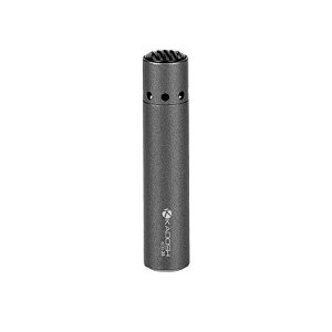 MICROFONE COM FIO CONSENSADOR KADOSH KCR20 PARA CORAL