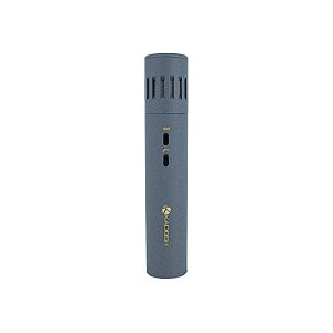 MICROFONE COM FIO CONSENSADOR KADOSH KR50 PARA GRAVAÇÃO