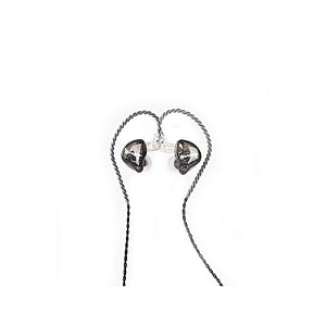 FONE DE RETORNO IN EAR COM 1 DRIVE KADOSH KF100IE