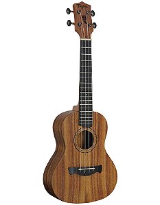 UKULELE CONCERT ACÚSTICO TAGIMA HANA C