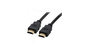 CABO HDMI 10M 2.0 4K