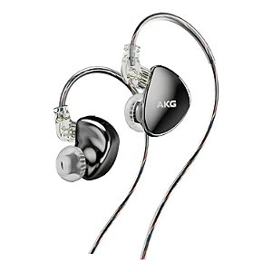 FONE DE RETORNO PARA PALCO IN EAR AKG K23
