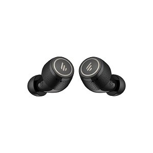 FONE DE OUVIDO EDIFIER BLUETOOTH X3 PRO PRETO