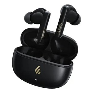 FONE DE OUVIDO EDIFIER BLUETOOTH X5 PRO V25 PRETO