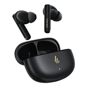 FONE DE OUVIDO BLUETOOTH EDIFIER X5 PRO V25 PRETO
