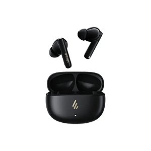 FONE DE OUVIDO EDIFIER BLUETOOTH X5 PRO V25 PRETO