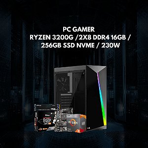 COMPUTADOR 24 INFO PROCESSADOR I7  RTX 3060 MEMORIA DDR 5 16 GB ( DIFERENÇA )