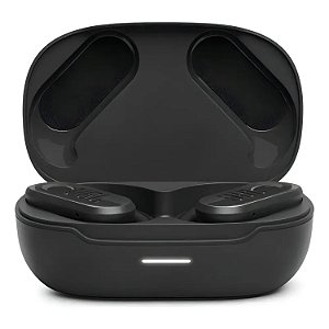 FONE DE OUVIDO BLUETOOTH COM MIC JBL ENDURANCE PEAK3 WIRELESS