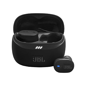 FONE DE OUVIDO BLUETOOTH JBL TUNE BUDS 2