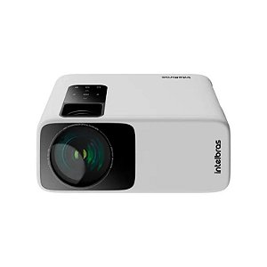 PROJETOR INTELBRAS FULL HD  3800 LUMENS PFL5211