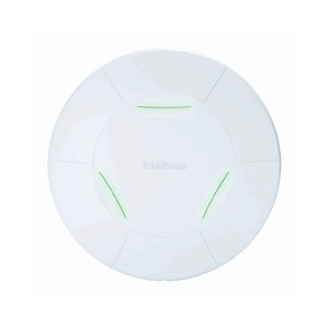 ROTEADOR ACCESS POINT INTELBRAS 2.4GHZ AP360