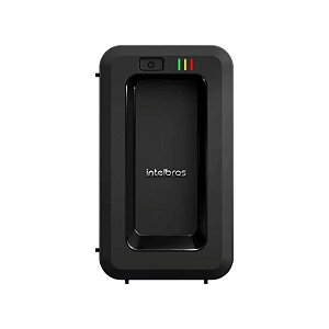 NOBREAK INTELBRAS ATTIV 600 VA BIVOLT