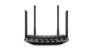 ROTEADOR TP-LINK AC 1300 GIGABIT DUAL BAND EC225-G5