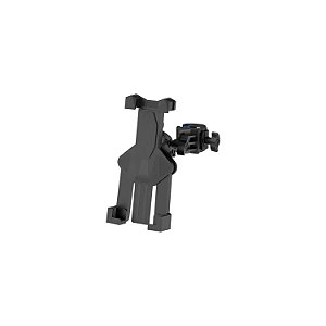 SUPORTE PARA TABLET DE PEDESTAL ROXTONE PA120