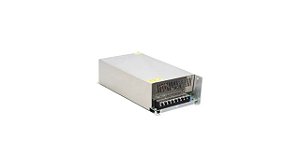 FONTE CHAVEADA 12V 60A 720W BIVOLT
