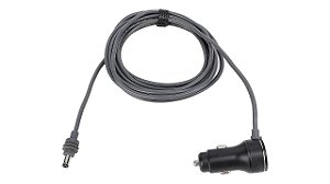 CARREGADOR VEICULAR STARLINK USB E TIPO C 2M 12V-24V ONEX CAR-6505