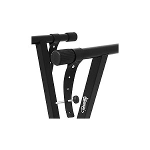 SUPORTE EM X PARA TECLADO TONANTE TNS1954-4