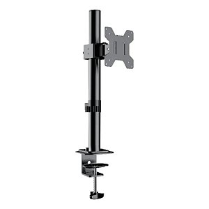 SUPORTE FIXO PARA MONITOR DE 17" A 32" ATÉ 10KG GIRO 360 COM INCLINAÇAO SMI-120 VINIK