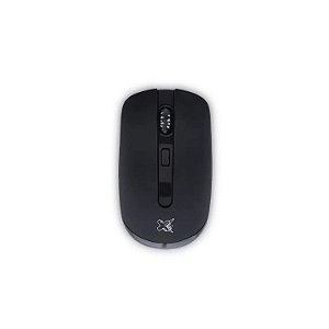 MOUSE DEXTER BLUETOOTH 1600 DPI MAXPRINT