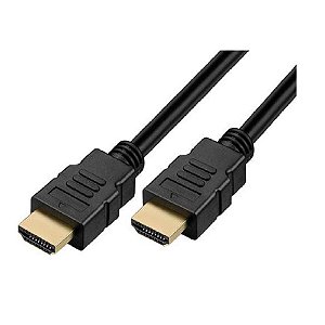 CABO HDMI 20M 2.0 4K LOTUS