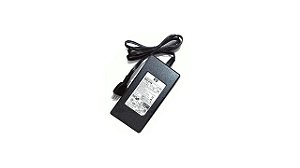 FONTE IMPRESSORA HP 16V 625MA - 32V 940MA  PINO CINZA