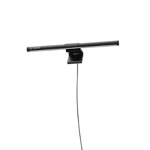LUMINARIA LED  PARA MONITOR FORTREK  LUMIK