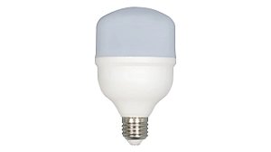 LAMPADA LED BULBO 40W 6500K VP LIGHT