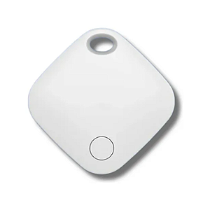LOCALIZADOR SMART TAG KAPBOM KA-9090