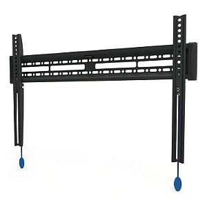 SUPORTE FIXO PARA TV DE 32" A 86" ELG E600