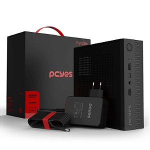 COMPUTADOR B500 QUAD CORE I5 3470 3.20GHZ MEM 8GB DDR3 SSD 512GB WINDOWS 10 PRO