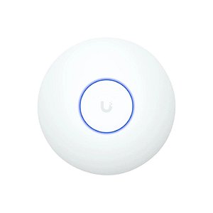 ACCESS POINT UBIQUITI UNIFI WIFI 7 U7-LITE POE