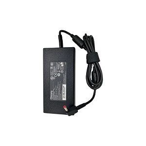 FONTE PARA NOTEBOOK GAMER ACER PREDATOR 19.5V 11.8A 230W