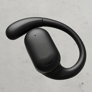FONE DE OUVIDO BLUETOOTH 5.4 GOLD FN-BA8