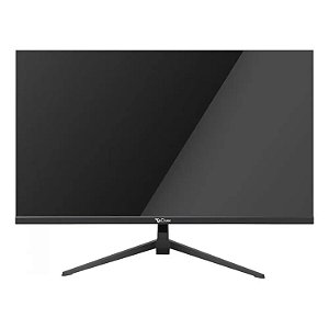 MONITOR 24" IPS FULL HD 180HZ VESA DUEX DXMO24F180S