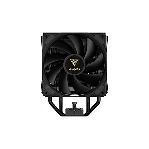 COOLER FAN GAMDIAS 120MM BOREAS ES-41D