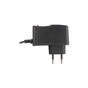FONTE HAYONIK PARA TECLADO YAMAHA FTY1A 12VDC 1A