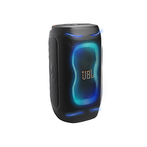 CAIXA DE SOM JBL PARTYBOX 130