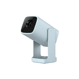 PROJETOR XIAOMI WANBO WPF14