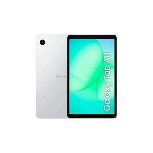TABLET 8.7" GALAXY TAB A11 64GB 4GB RAM WIFI PRATA