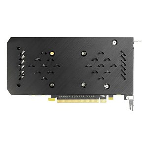 PLACA DE VIDEO VINIK RADEON RX 580 8GB GDDR5 256 BITS GPUVK580V28GB2F