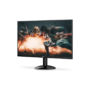 MONITOR 21,5 AOC LED FULL HD 22B30HM23/57 VA HDMI VGA 120HZ 1MS