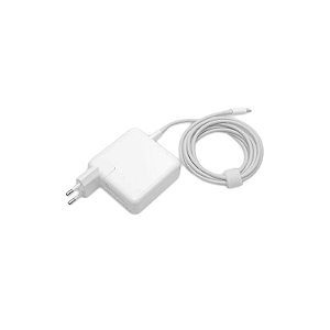 FONTE PARA MACBOOK APPLE TIPO C 61W