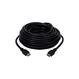 CABO HDMI 30M 2.0